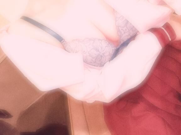 出勤しました&#128588;