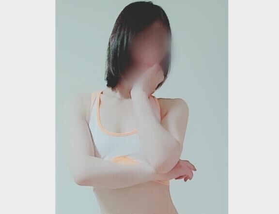 *えりかのコスプレ一覧*