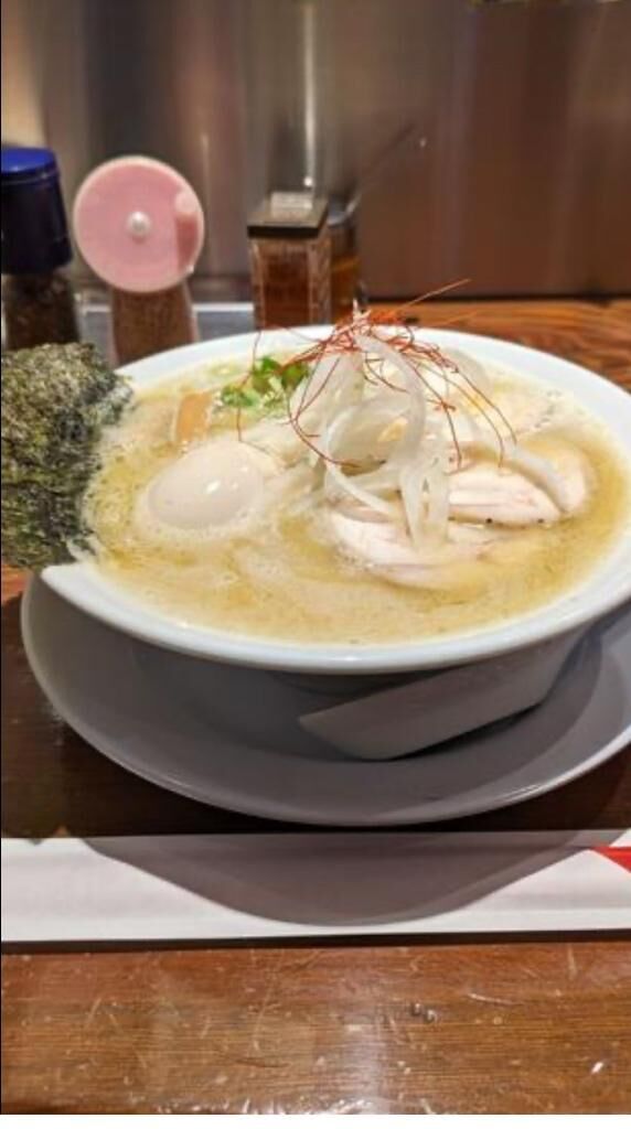 [お題]from:次郎さん