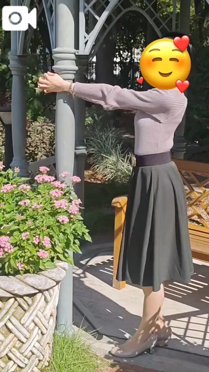 もちすべ肌諾⟡⁺.