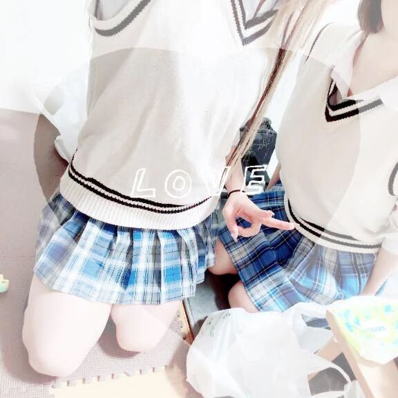 Twins&zwj;♂️