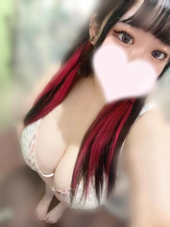 華金にえっちなことしよっ