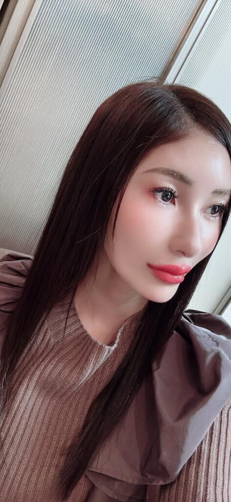 今日もポークステーキ♡(*´♡`*)♡