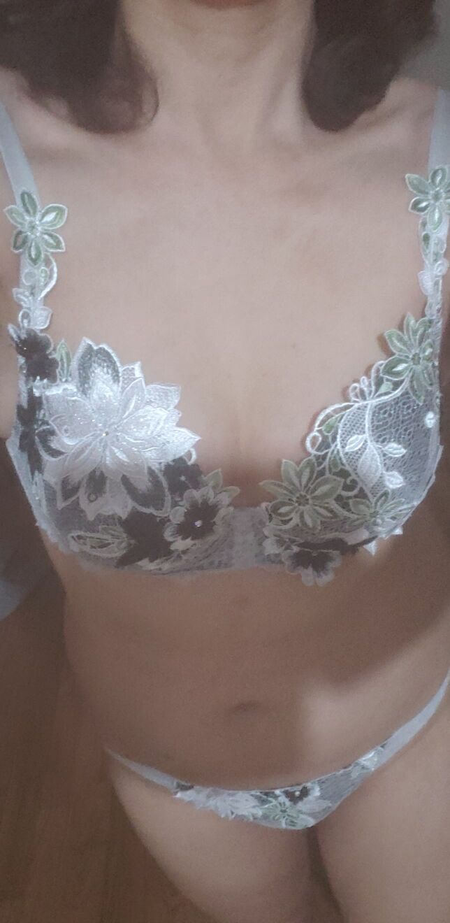 ブラックフライデーイベント