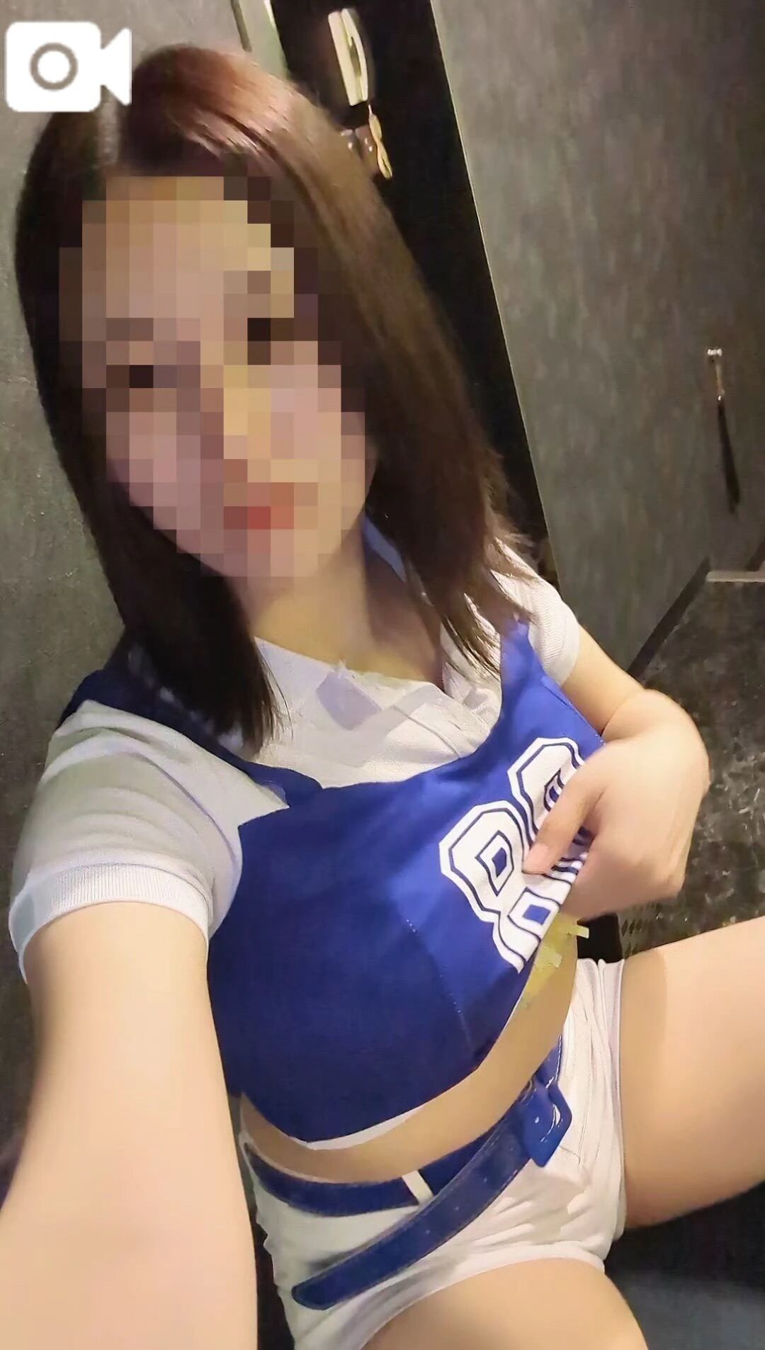 ぷるるん&#129655;&#129655;&#129655;