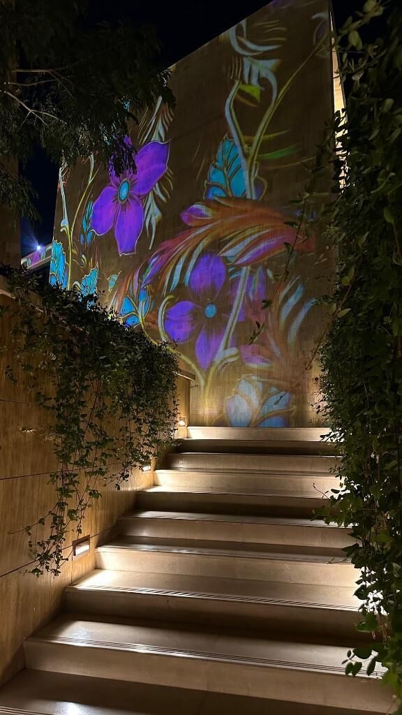 本指名Y様&#9825;&#9825;