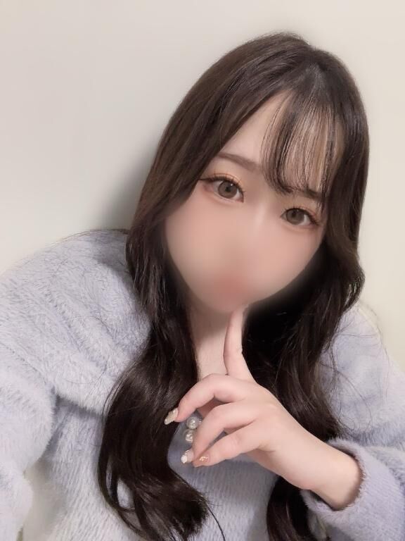 ぷくぷく♡(    \'♡\'     )♡