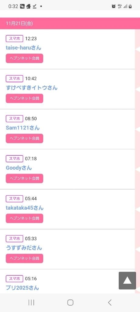 見たよありがとう