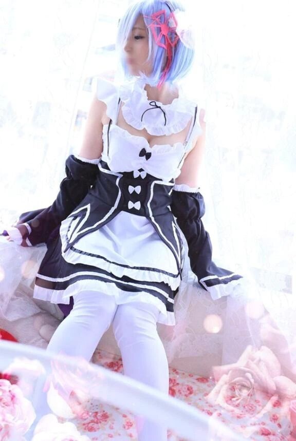 洗濯終わりました