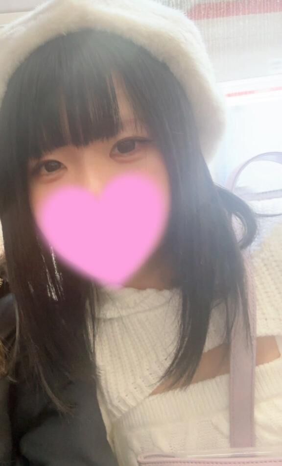 君の瞳に映る世界の続きを見たいと思ったんだ