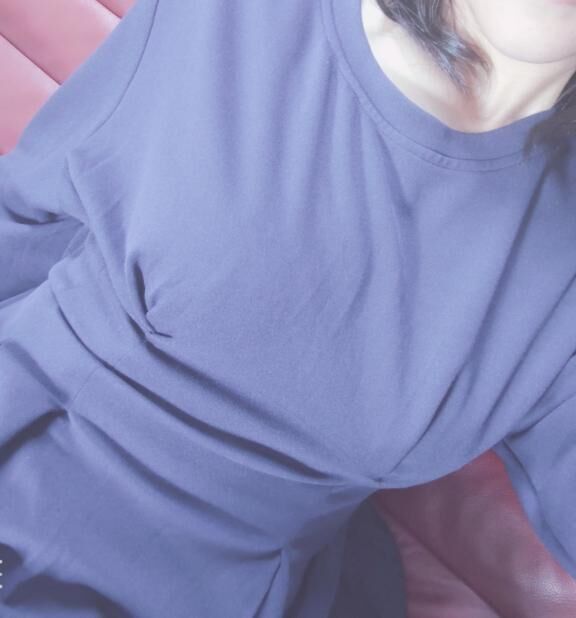 お誘いまだかなぁ&#x301C;&#9825;