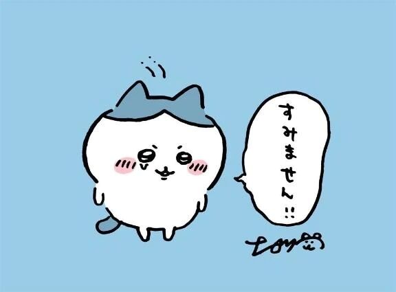 昨日に続き…&#128583;&#127995;&zwj;♀&#65039;&#128583;&#127995;&zwj;♀&#65039;&#128583;&#127995;&zwj;♀&#65039;