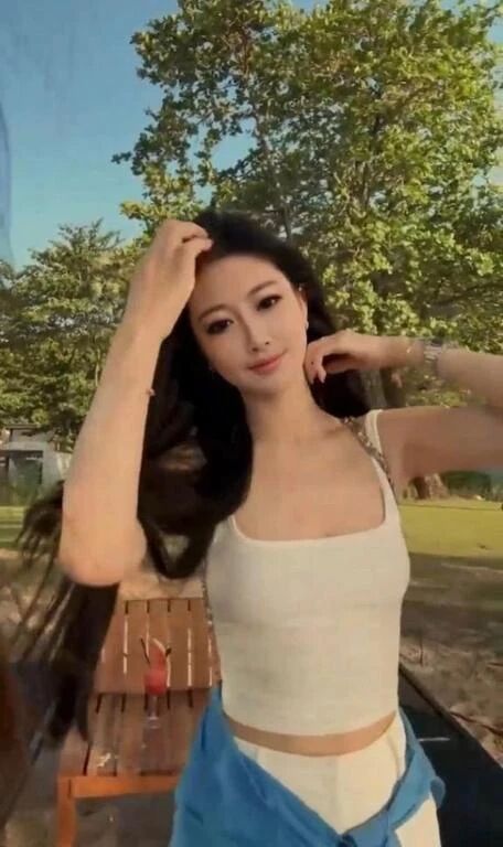 キテネ届いてる？&#129401;&#128149;