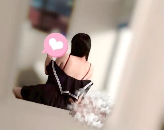 20時から&#129782;&#127995;