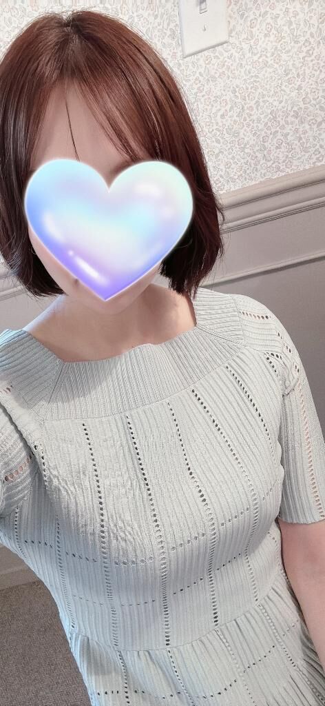 午後からも♡♡