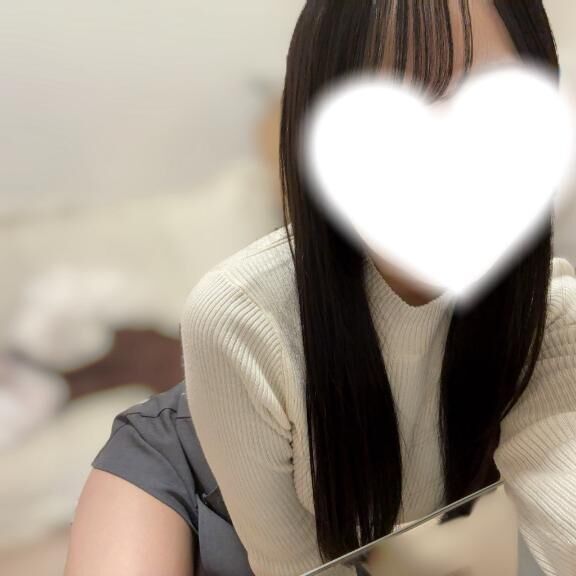 [お題]from:次郎さん