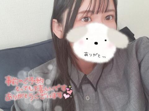 出勤しました♡*