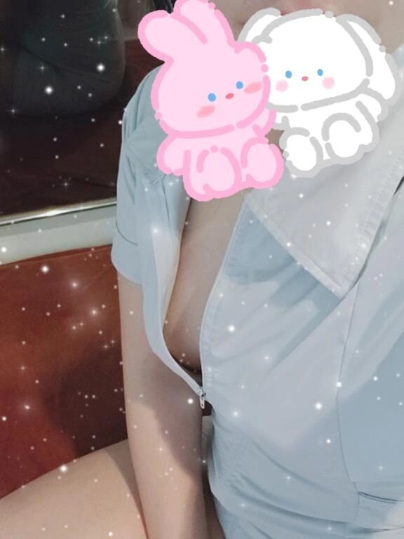 予約ありがとう(* \'&#7509;\' )☆