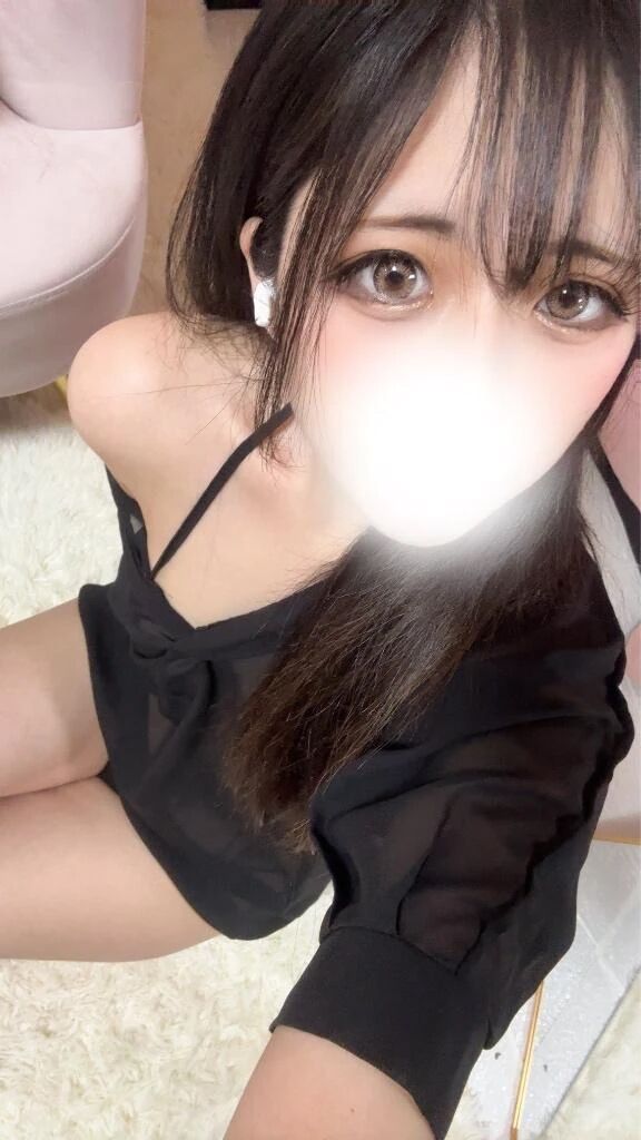 ゆなからのお願い