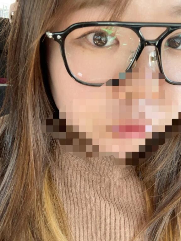 出勤予定出してます！