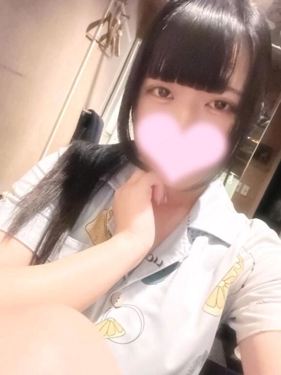 お久しぶりです！