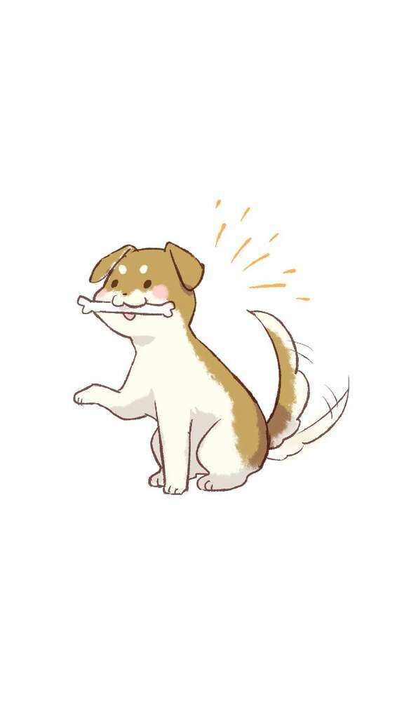 【アニマル診断】今日の運勢ランキング