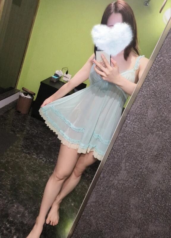 お礼&#9993;&#65039;&#129655;Kさん