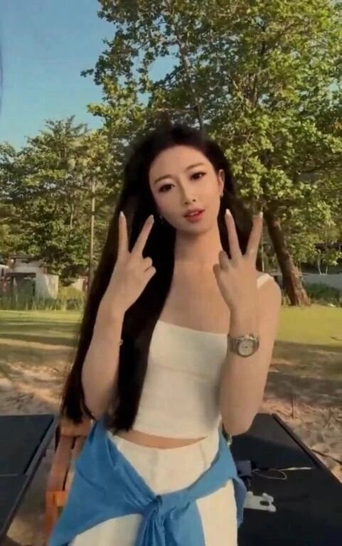 &#9825;次回15:50&#x301C;&#9825;&#9825;