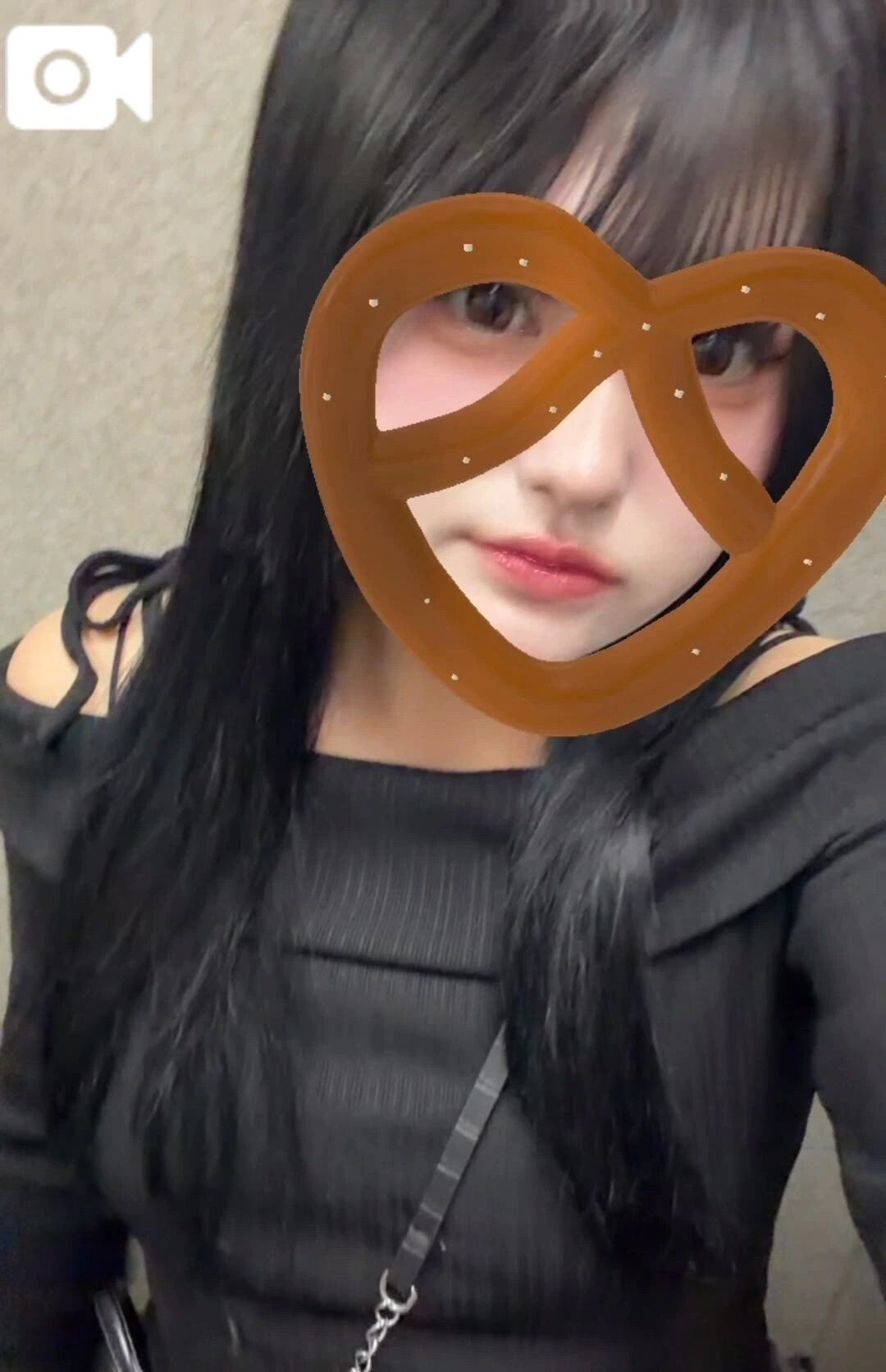 よろしくねー！