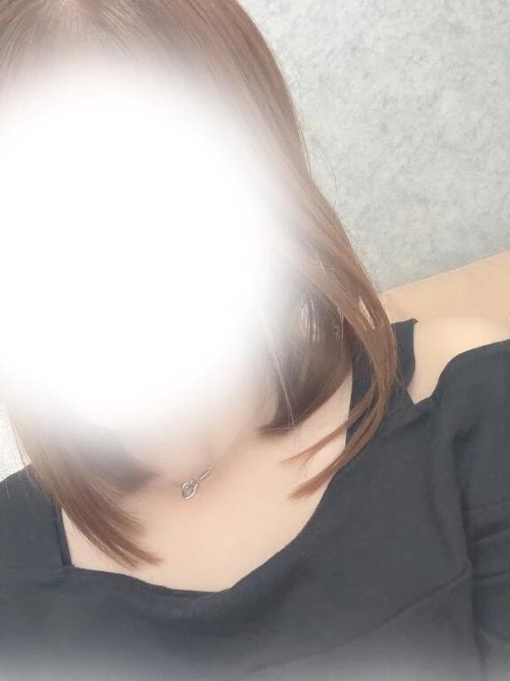 みんなのパワーを！！！&#129725;&#129293;