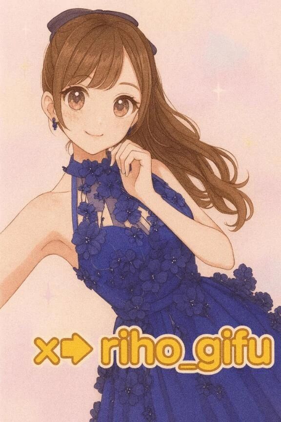 今日もひっそり更新中…