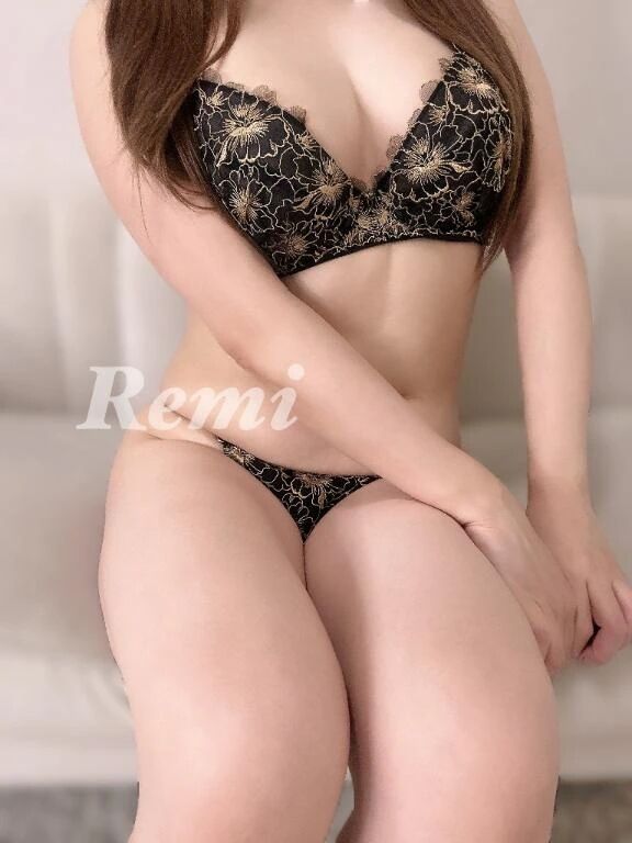 汗も滴るいいオンナ&#127926;