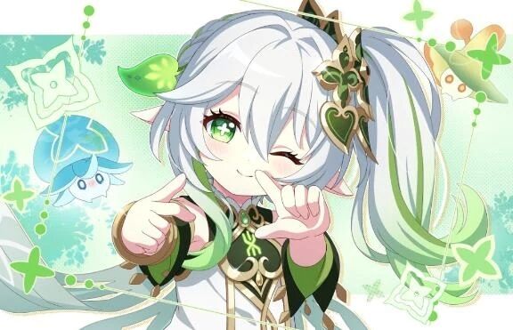 お願いとお知らせ