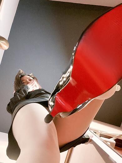 &#9825;16:20&#x301C;&#9825;き&#9825;