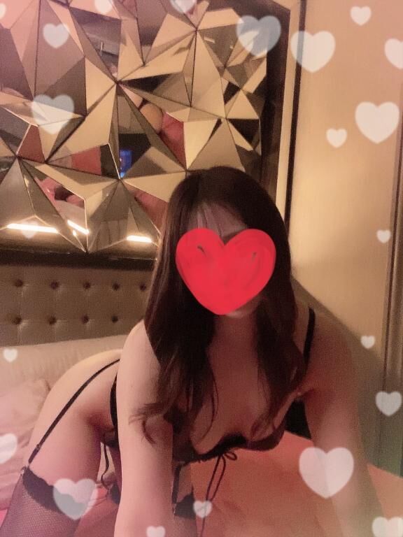 たくさん出しちゃってます