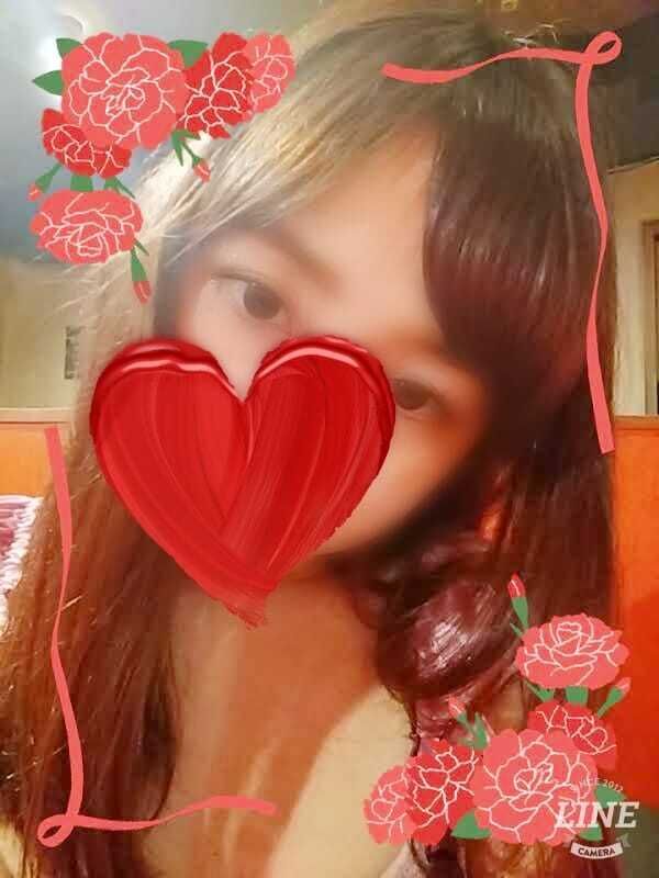 りお出勤しました&#10084;&#65039;