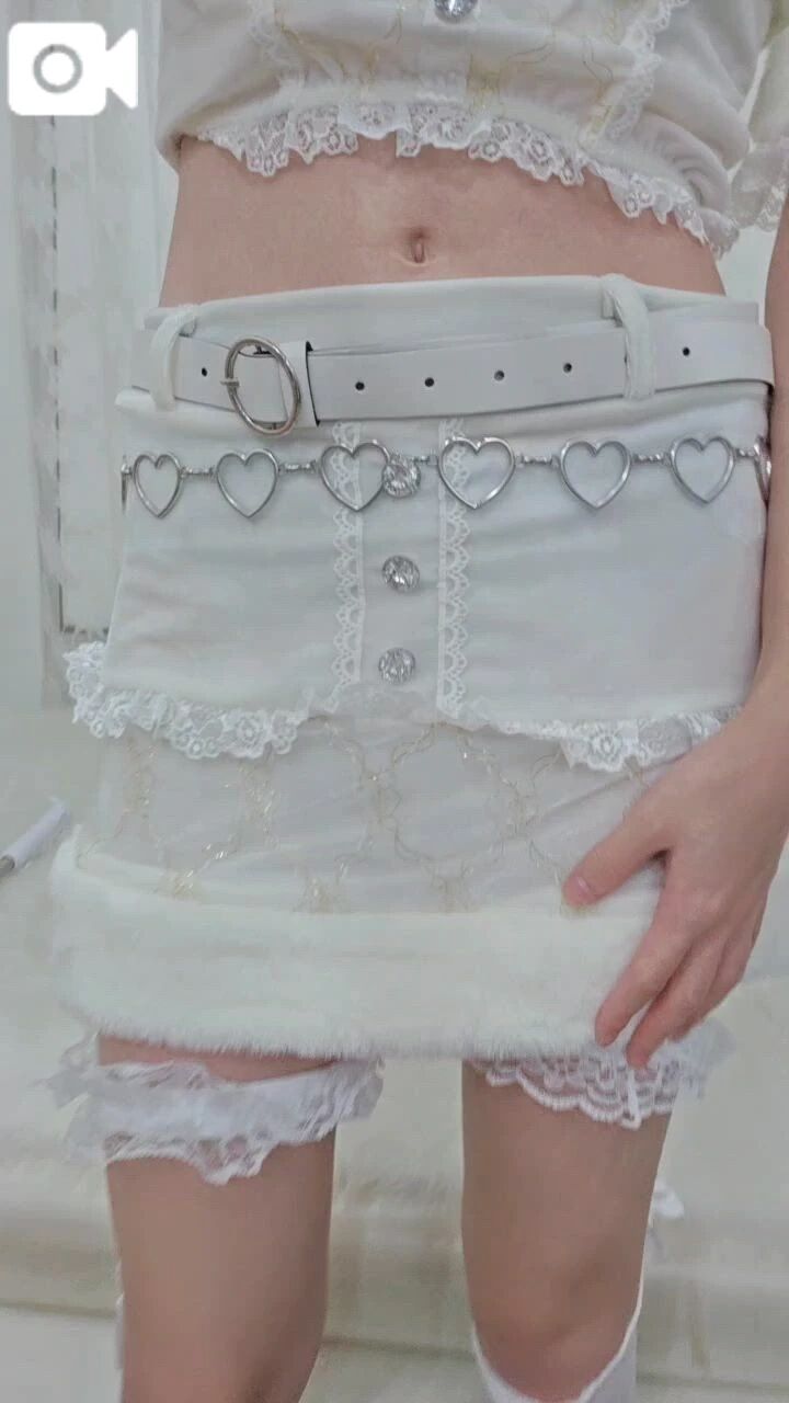 &#10084;すぎもと様&#10084;