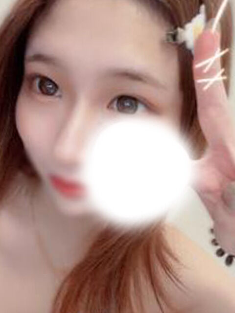 「いつもありがとう」