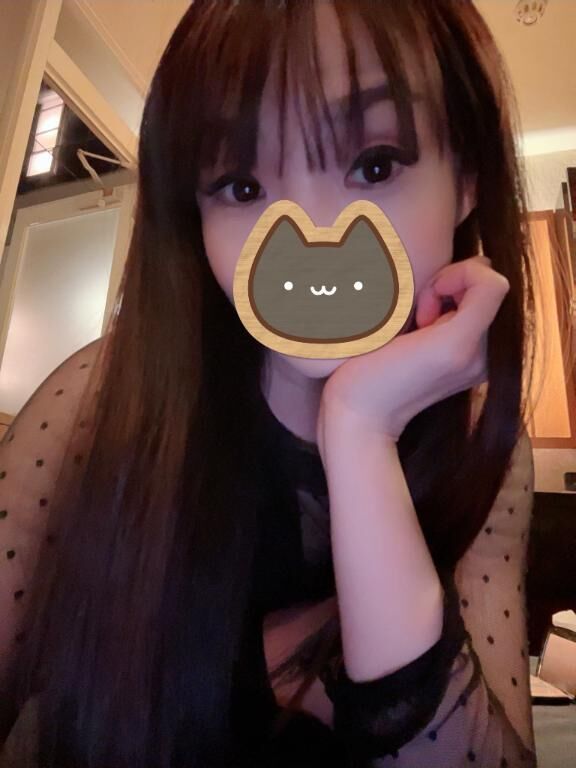 お守り的な&#9825;