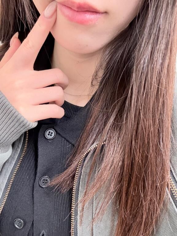 よろしくお願いいたします&#9825;