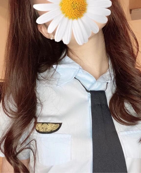 気をつけましょう&#128680;