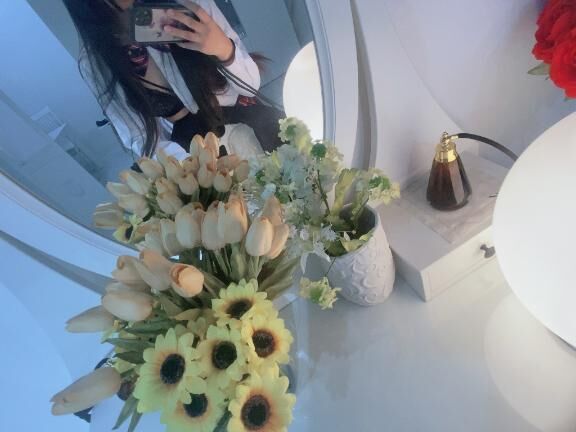 いっぱい頂いちゃう&#9825;