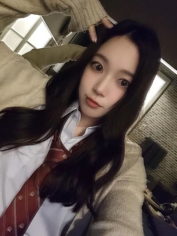 &#3589;^&bull;ω&bull;^&#3589;