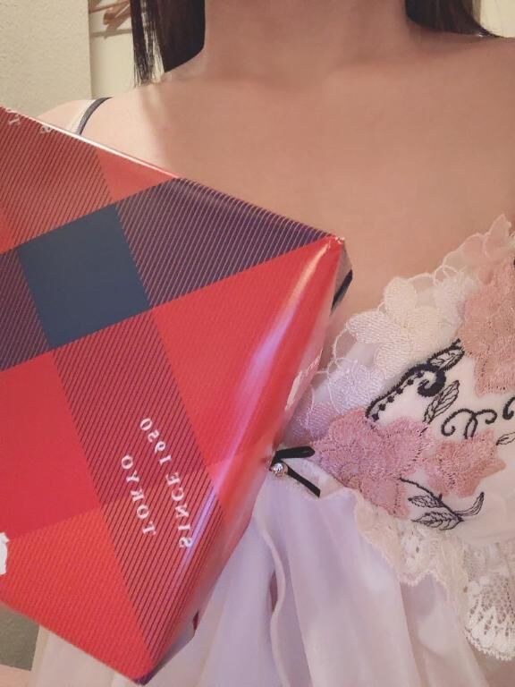 ありがとうございますー！！&#9825;&#9825;&#9825;&#9825;