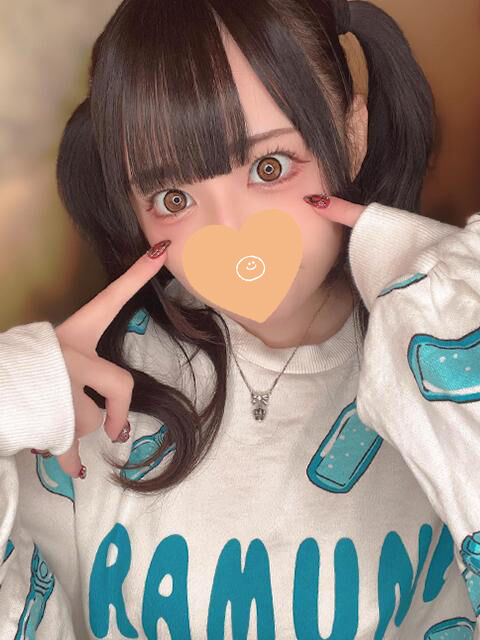 オナニーする？？