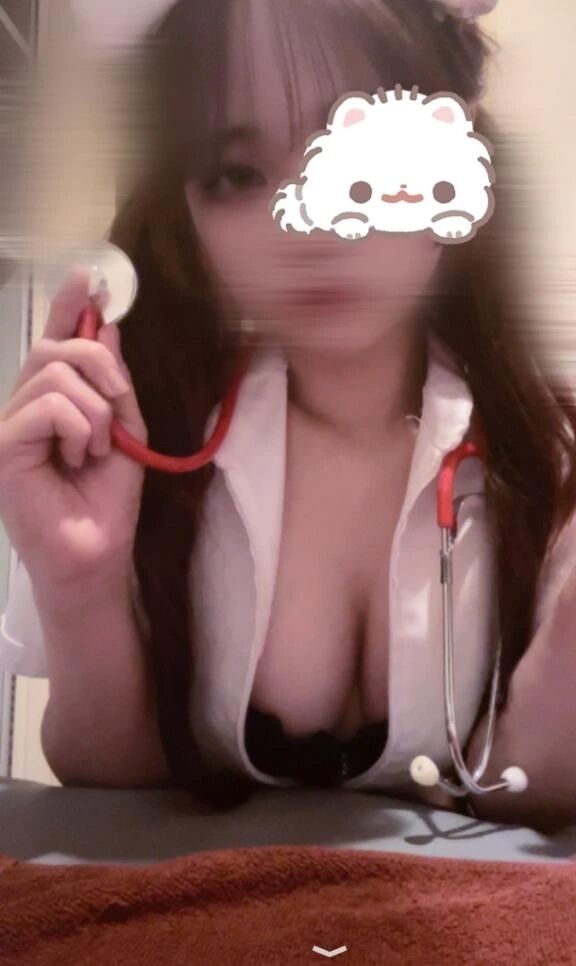 15時からだよ&#x301C;&#129325;&#128150;