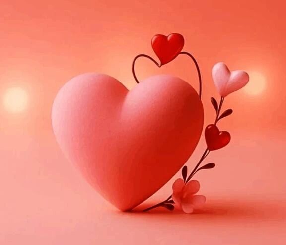 出勤致しました！