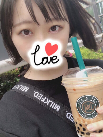 緊張しちゃって