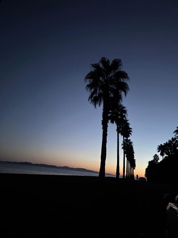 急遽、夜出勤出しました&#9825;