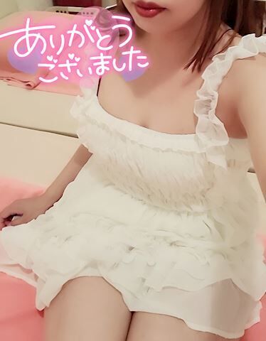 ありがとう&来週&#9825;&#9825;